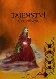 Tajemství Rudého kamene Tajemství Rudého kamene