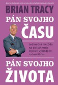 Pán svojho času, pán svojho života Pán svojho času, pán svojho života