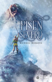 Píseň severu Píseň severu