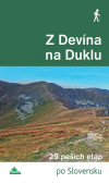 Z Devína na Duklu Z Devína na Duklu