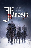 Jánošík Jánošík