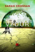 Vzdor Vzdor