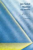 Naděje na neděli Naděje na neděli