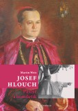 Josef Hlouch Josef Hlouch