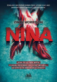 Nina X
