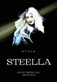 Steella