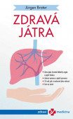 Zdravá játra Zdravá játra