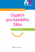Úspěch pro každého žáka Úspěch pro každého žáka