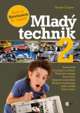 Mladý technik 2 Mladý technik 2
