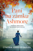 Paní na zámku Ashmore Paní na zámku Ashmore