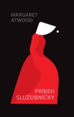 Príbeh služobníčky Príbeh služobníčky