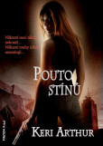 Pouto stínů