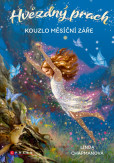 Hvězdný prach: Kouzlo měsíční záře Hvězdný prach: Kouzlo měsíční záře