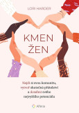 Kmen žen Kmen žen