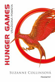 Hunger Games: Vražedná pomsta