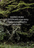 O štopkaní a iné texty O štopkaní a iné texty