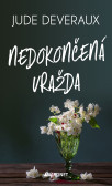 Nedokončená vražda Nedokončená vražda