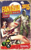 Fantázia 2015