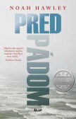 Pred pádom Pred pádom