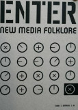 Enter No. 16 Enter No. 16