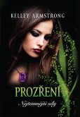 Prozření
