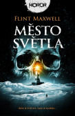 Město světla Město světla