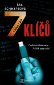 7 klíčů 7 klíčů