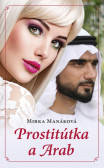Prostitútka a arab Prostitútka a arab