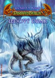 Ledový drak Ledový drak