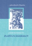 Zlato z Caxamalcy Zlato z Caxamalcy