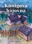 Königova hájovna Königova hájovna