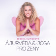 Ajurvéda & jóga pro ženy