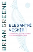 Elegantní vesmír Elegantní vesmír