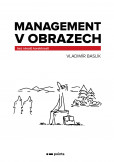 Management v obrazech Management v obrazech