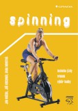 Spinning Spinning
