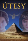 Útesy Útesy