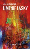 Umenie lásky Umenie lásky