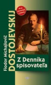 Z Denníka spisovateľa Z Denníka spisovateľa
