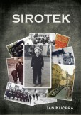 Sirotek Sirotek