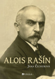 Alois Rašín Alois Rašín