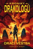 Dračí věštba