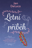 Letní příběh Letní příběh