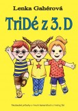 Tridé z 3.D Tridé z 3.D