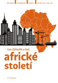 Africké století Africké století