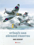 Stíhači nad západní frontou Stíhači nad západní frontou