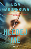 Hledej mě Hledej mě