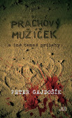 Prachový mužíček Prachový mužíček
