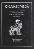 Krakonoš Krakonoš