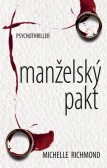 Manželský pakt