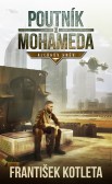 Poutník z Mohameda - Alláhův hněv